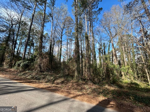 Featured picture for the property 10705121