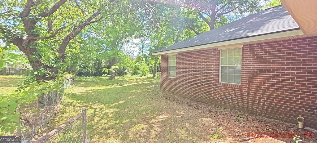 Photo of 117 Old Griffin Road, McDonough, GA 30253 (MLS # 10741424)