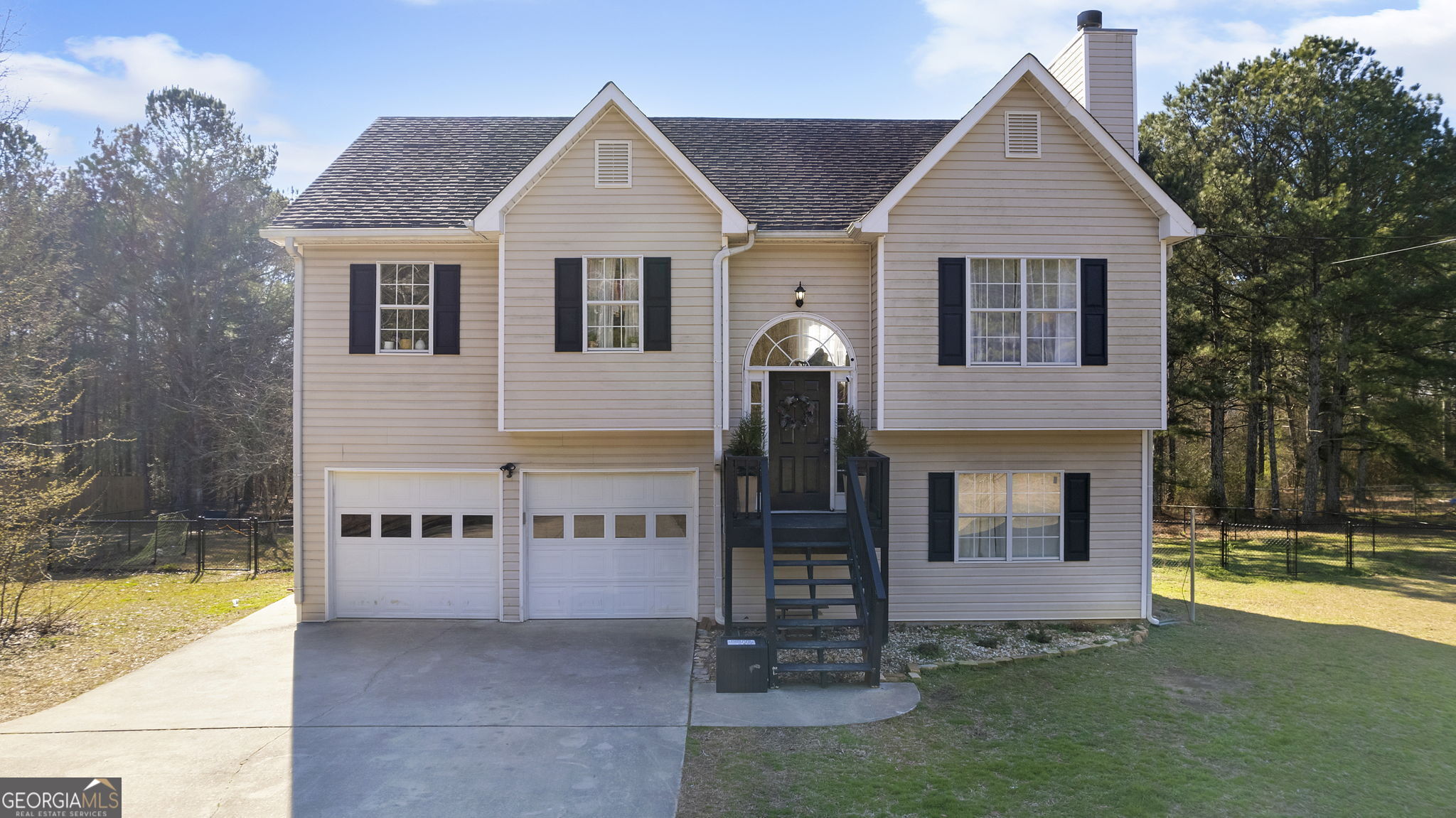 Listing image 8