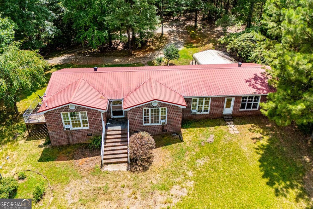 3372 East Hwy 5