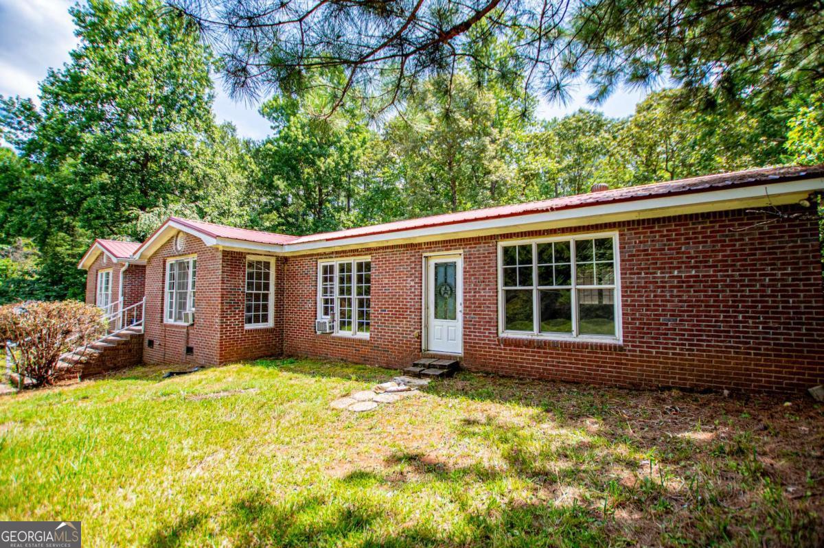 3372 East Hwy 5