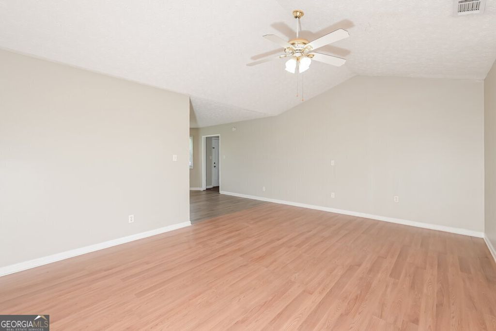 Photo of 372 Kay Drive, Winder, GA 30680 (MLS # 10740814)