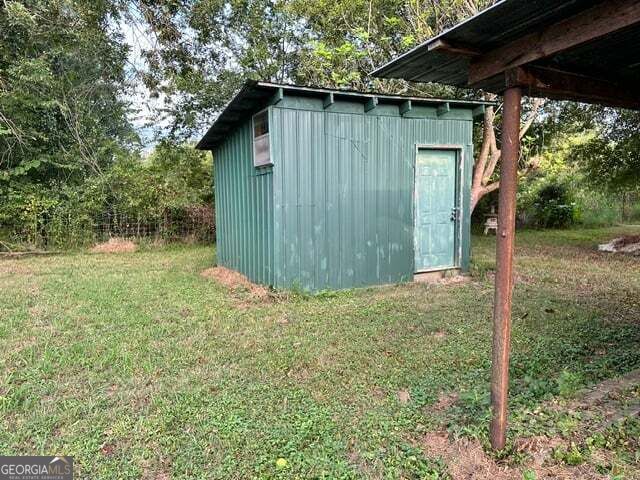 139 Owens Gin RD NE