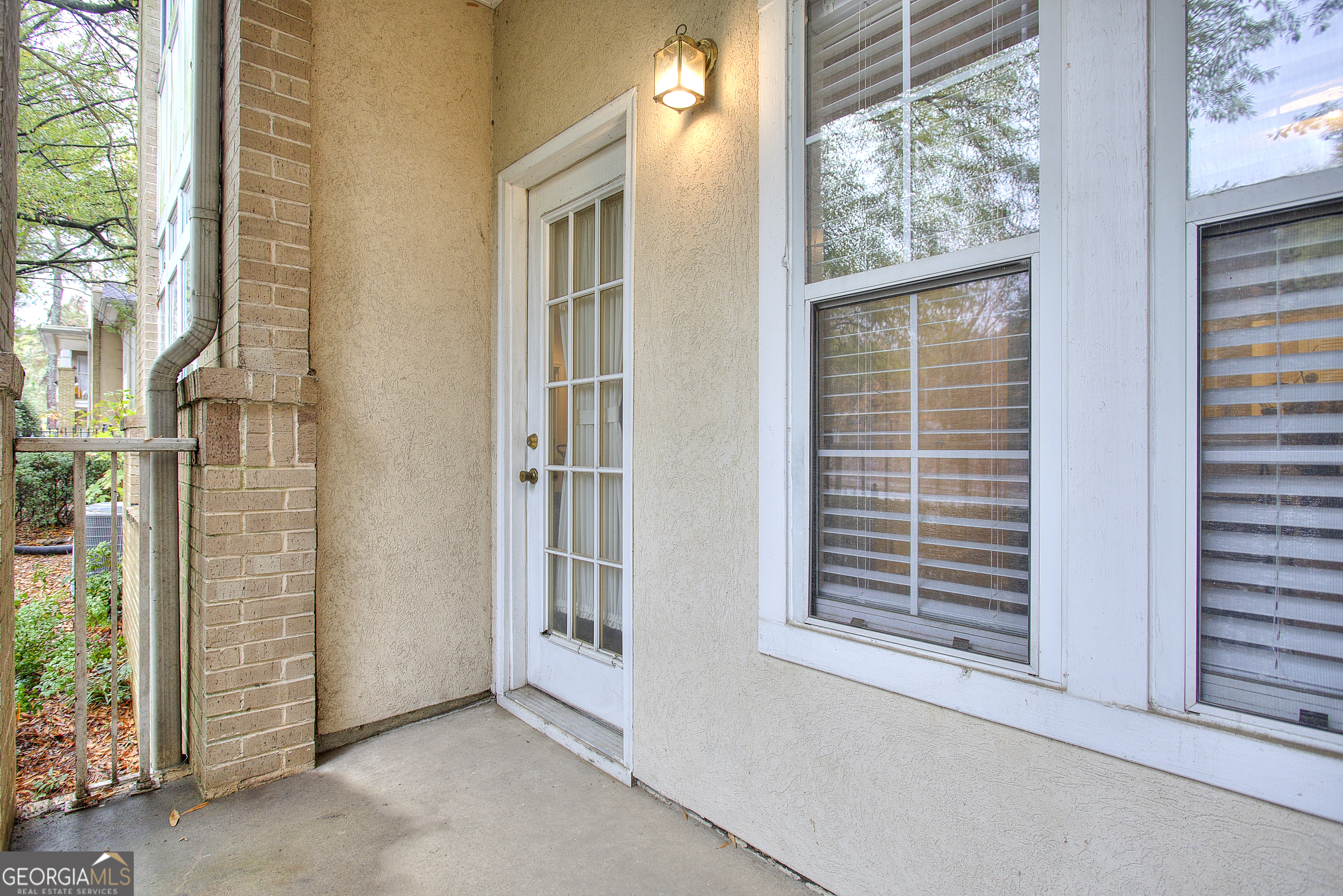 240 Renaissance PKWY NE APT 116