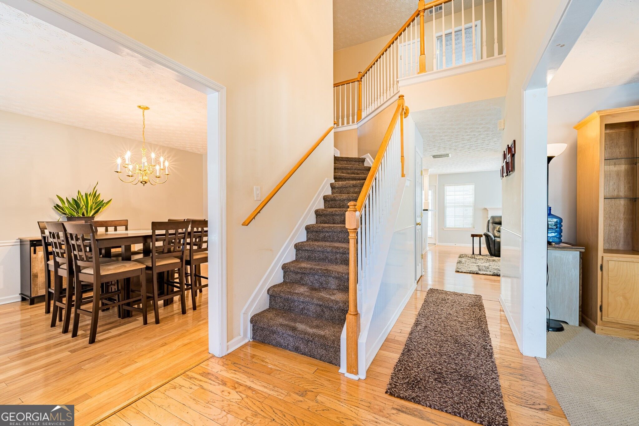 1125 Brighton Cove TRL