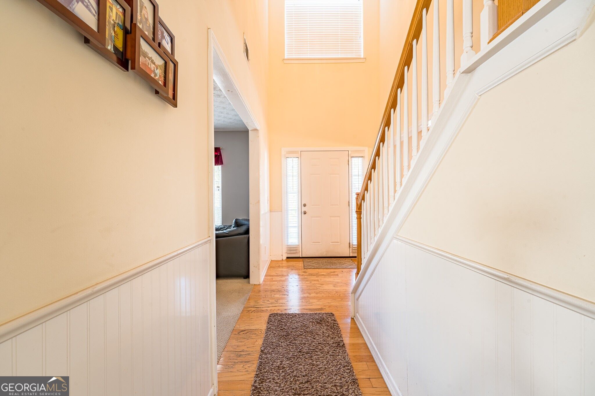 1125 Brighton Cove TRL