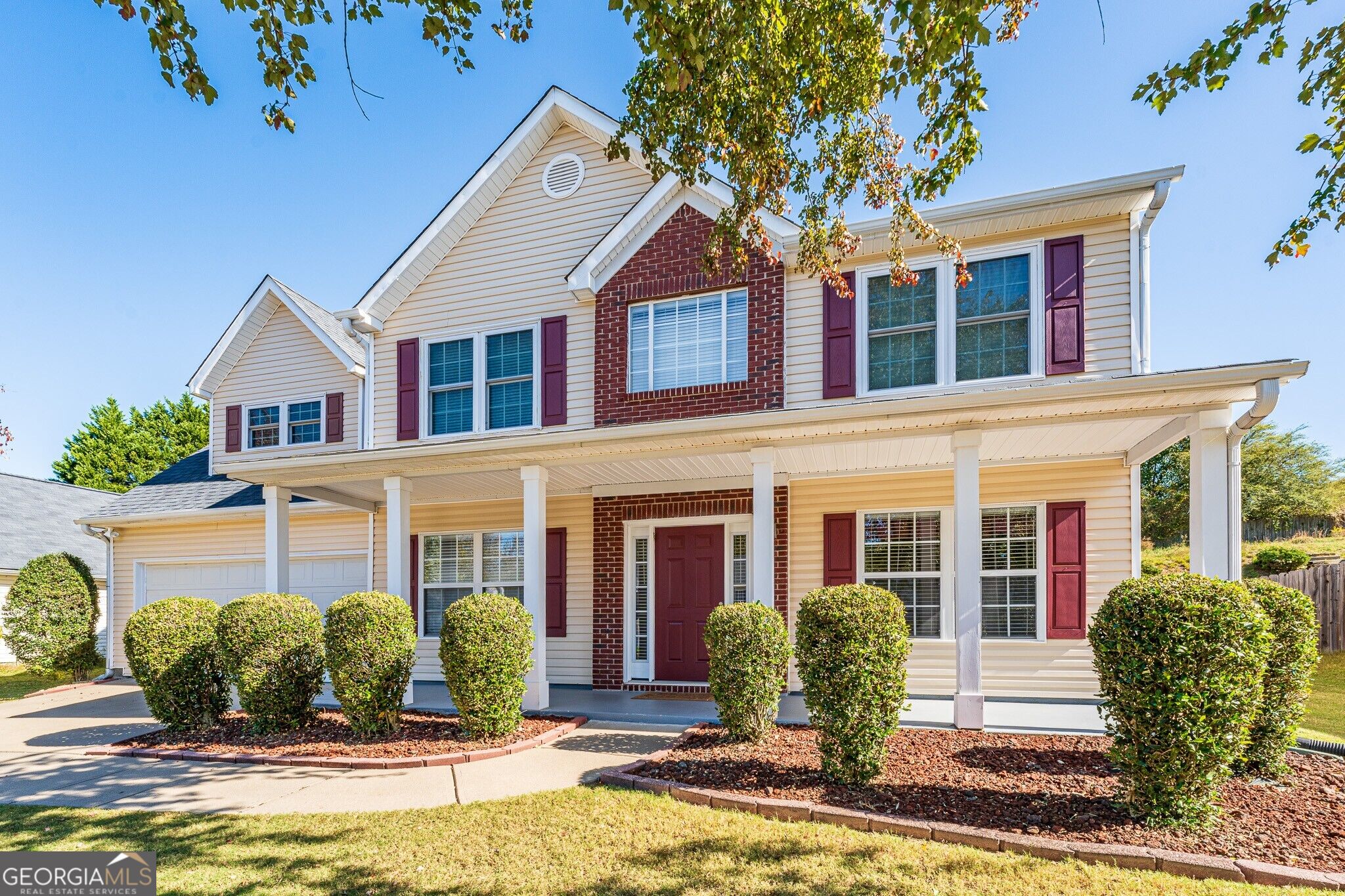 1125 Brighton Cove TRL