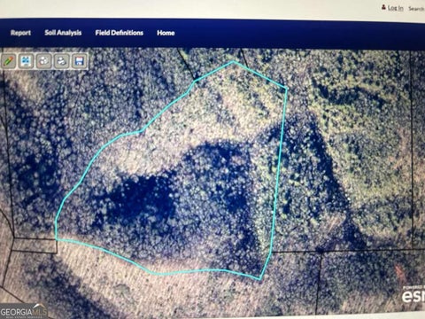 Photo for LOT 80 Valley Lake RD