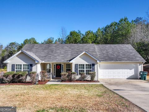 5488 Latham Manor Drive, Gainesville, GA 30506 - MLS#: 10477607