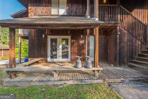 Photo of 18 Quail Run #A, Decatur, GA 30035 (MLS # 10637778)