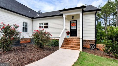 A home in Watkinsville