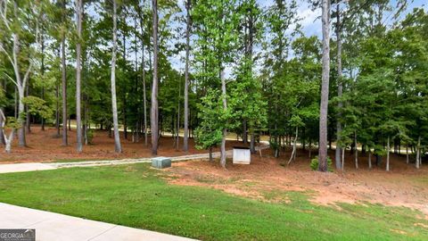 A home in Watkinsville