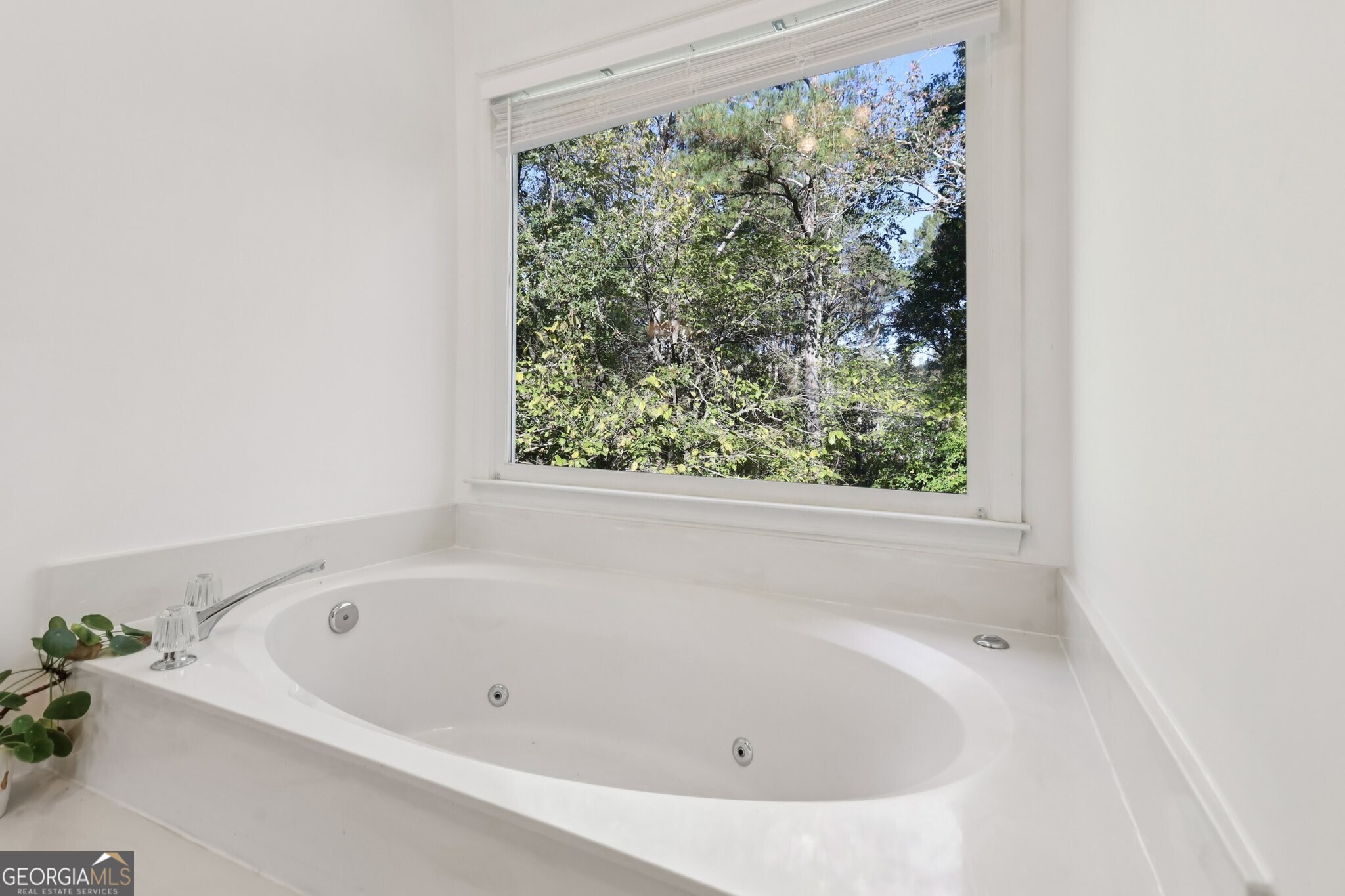 Timberstone - Residential Lease