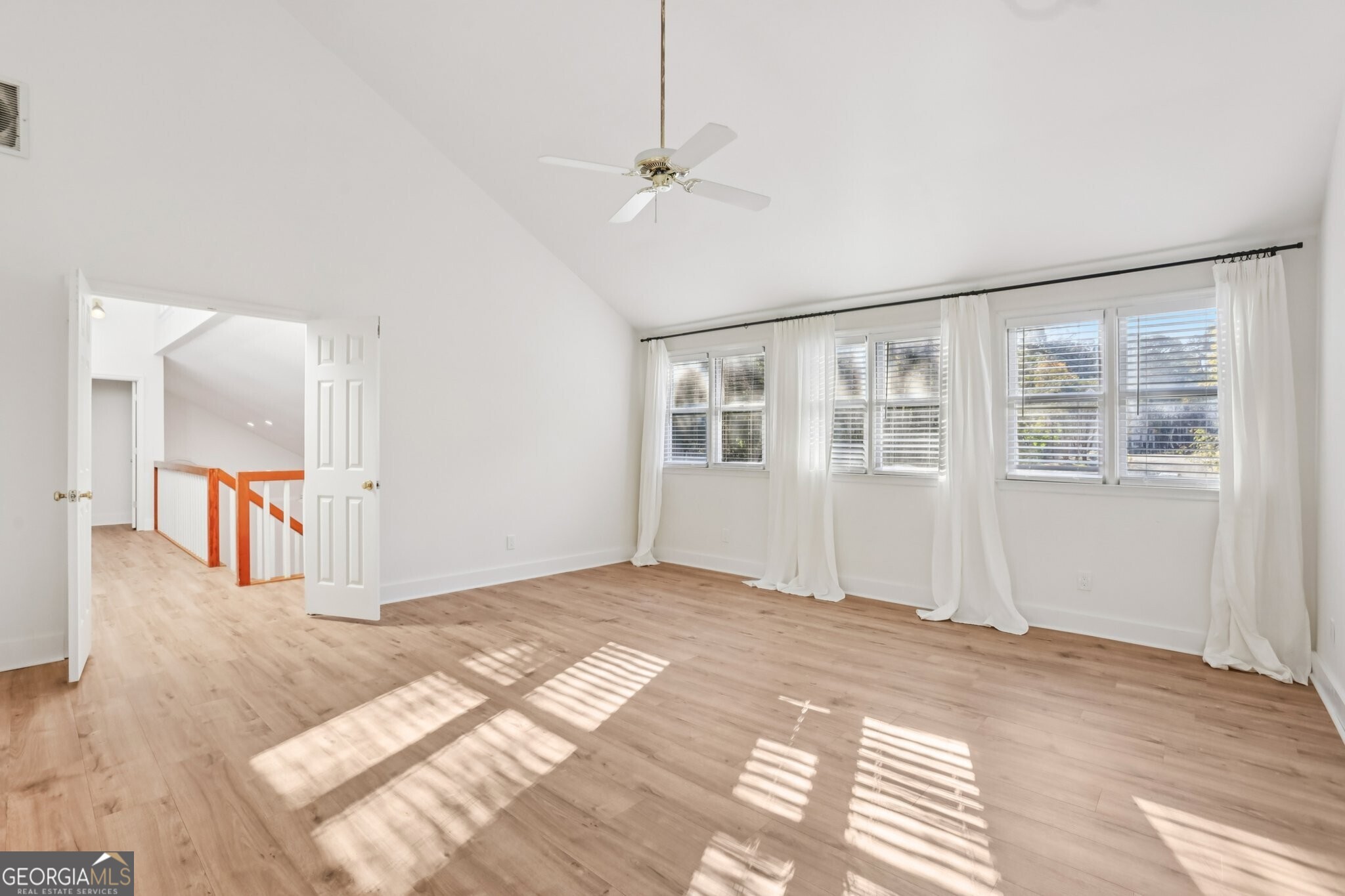 Timberstone - Residential Lease