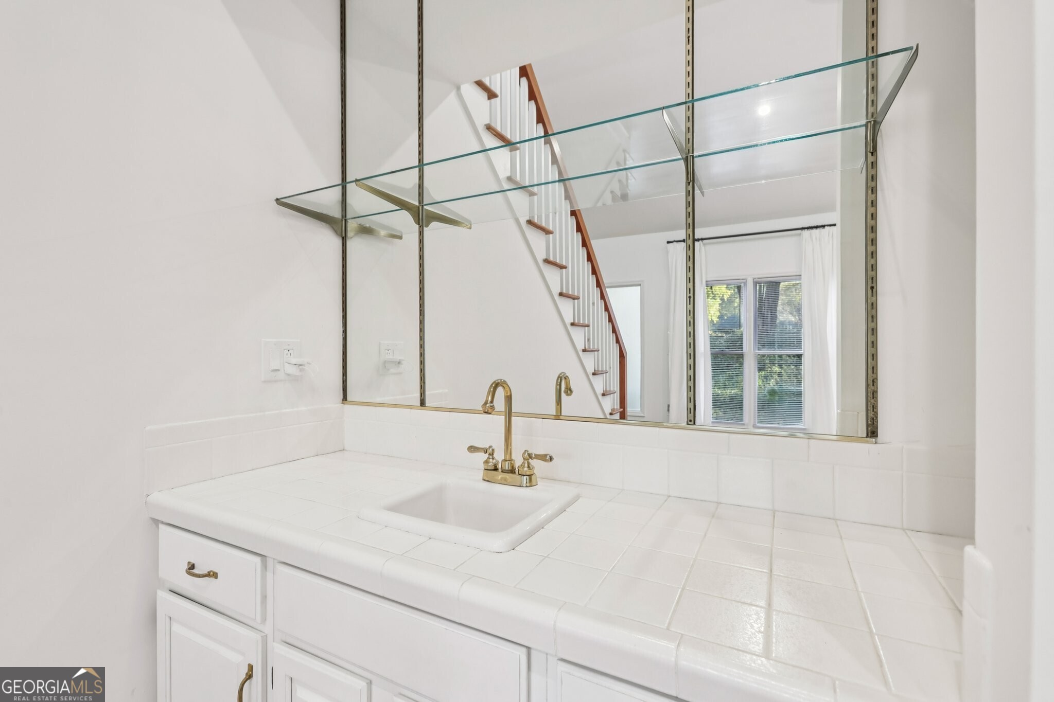 Timberstone - Residential Lease