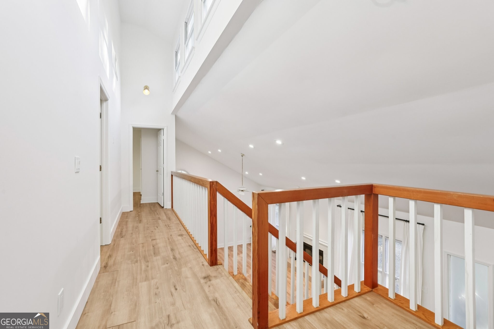 Timberstone - Residential Lease