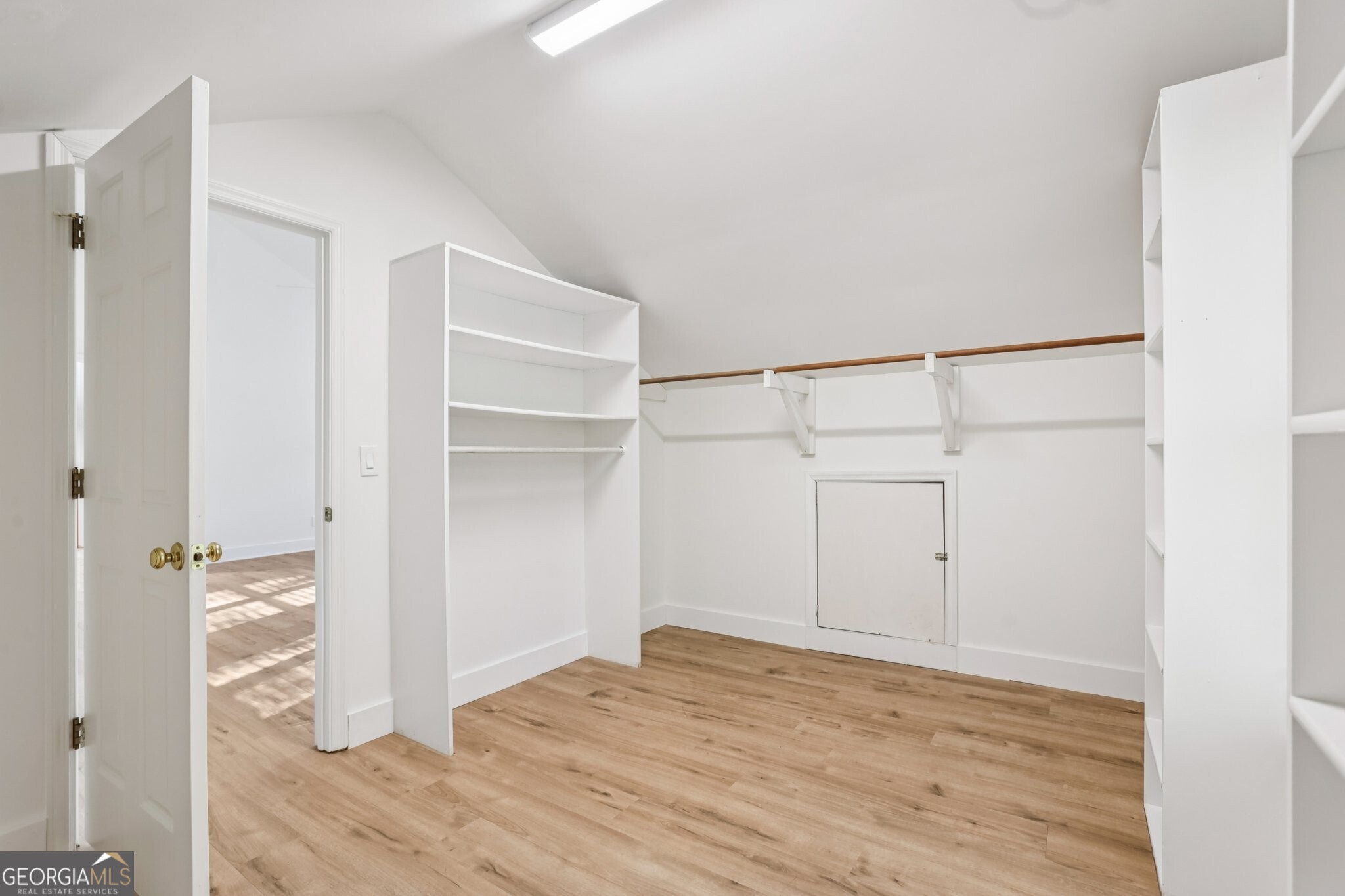 Timberstone - Residential Lease