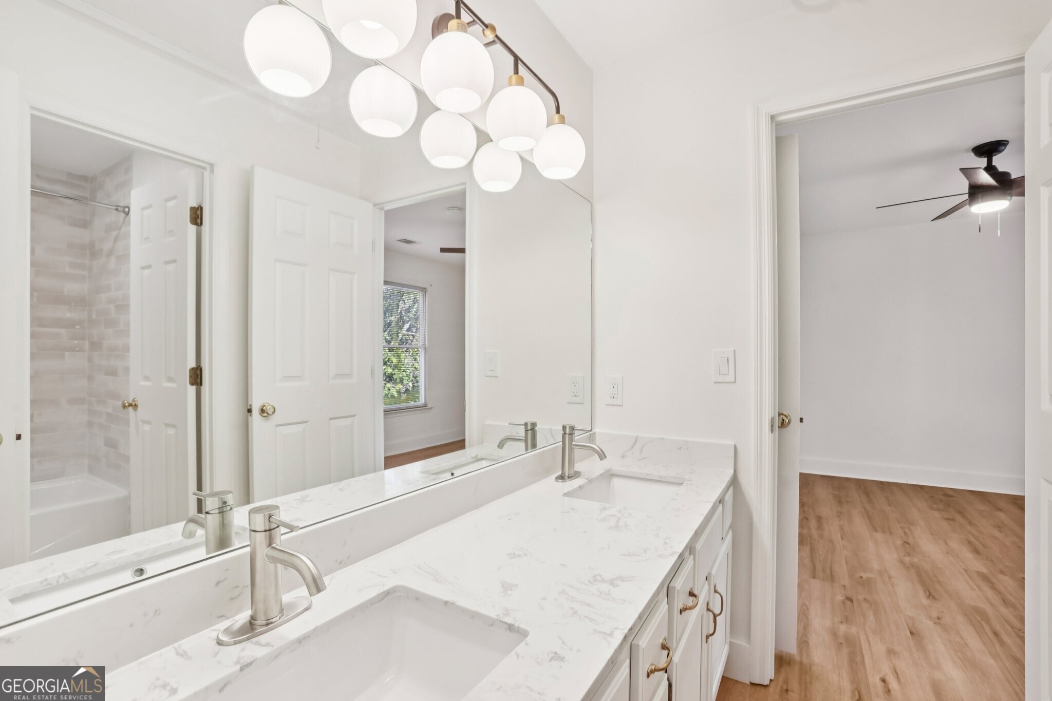 Timberstone - Residential Lease