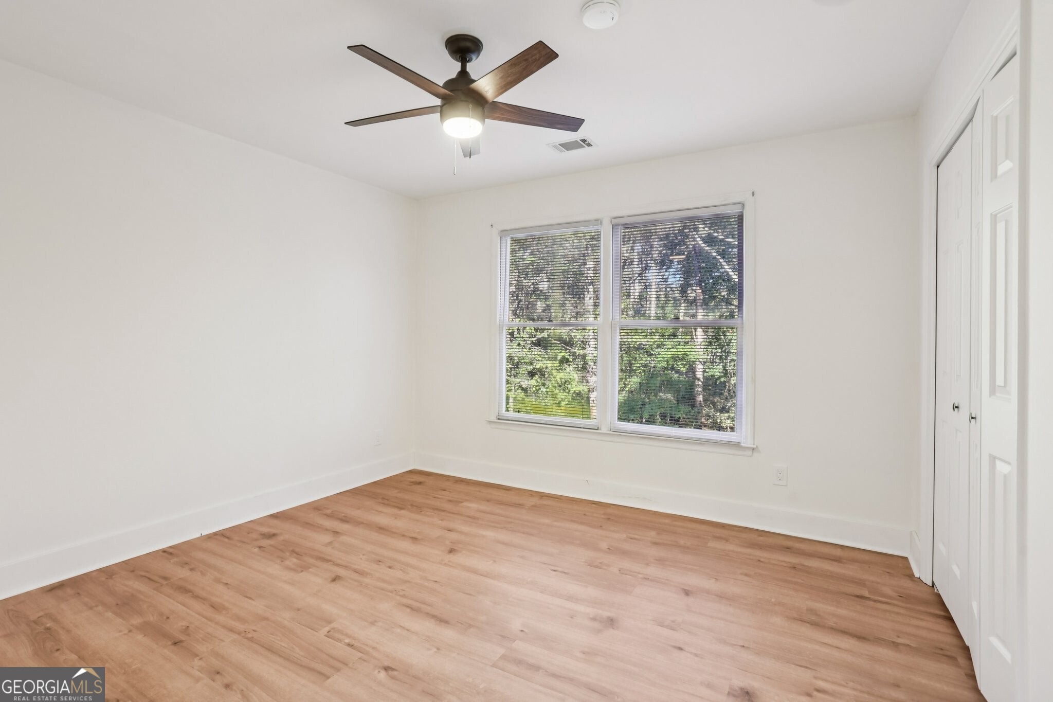 Timberstone - Residential Lease