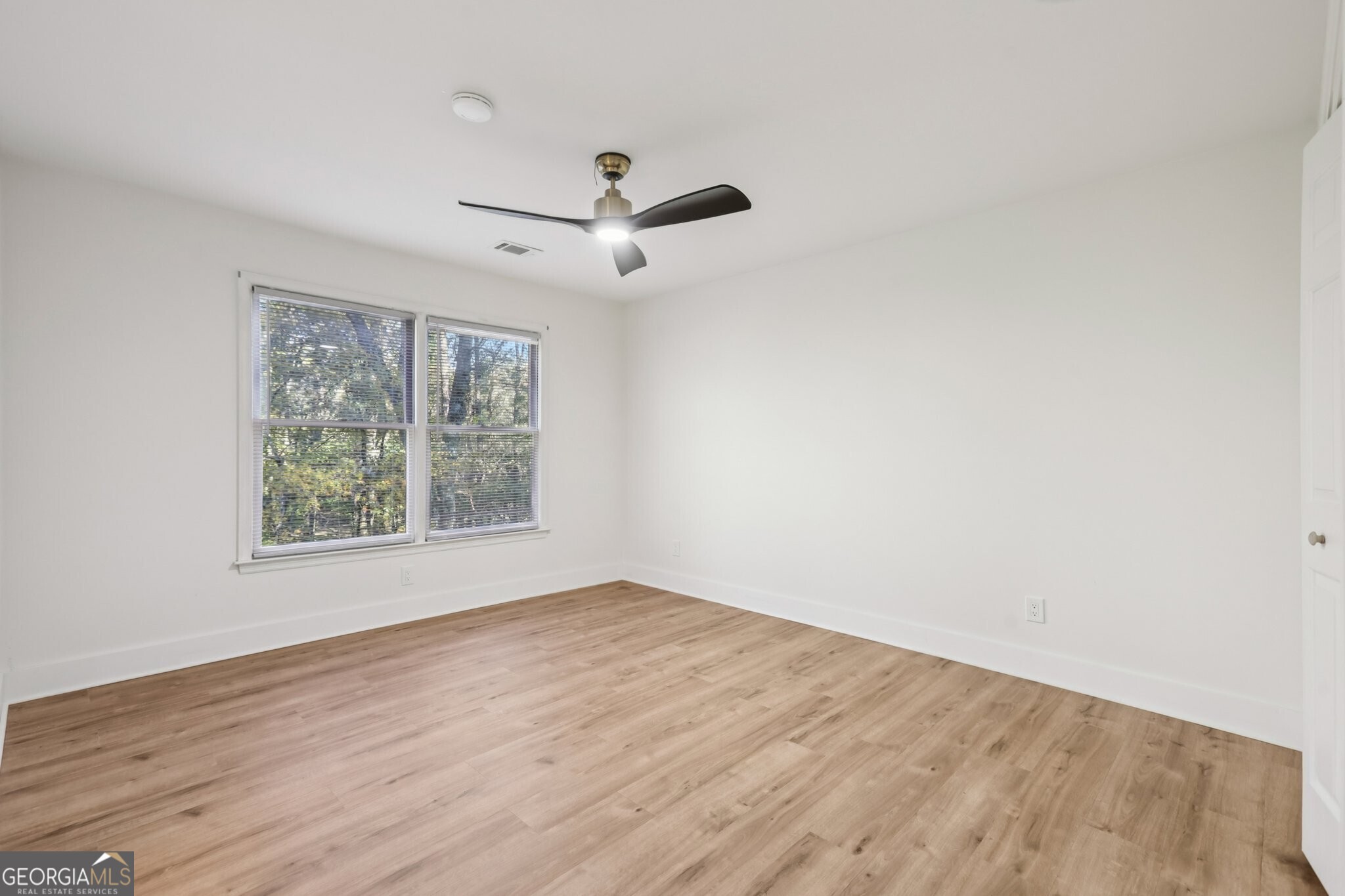 Timberstone - Residential Lease