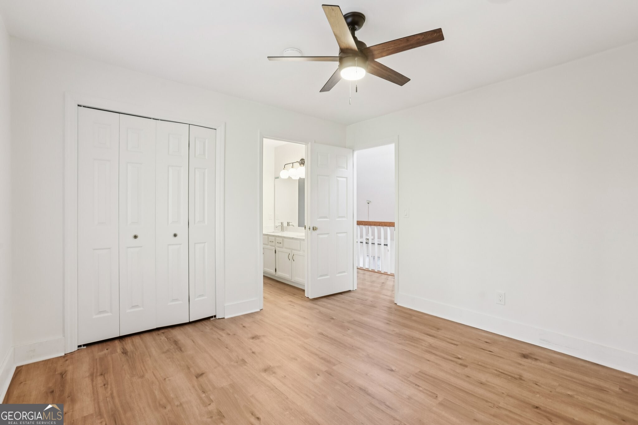 Timberstone - Residential Lease