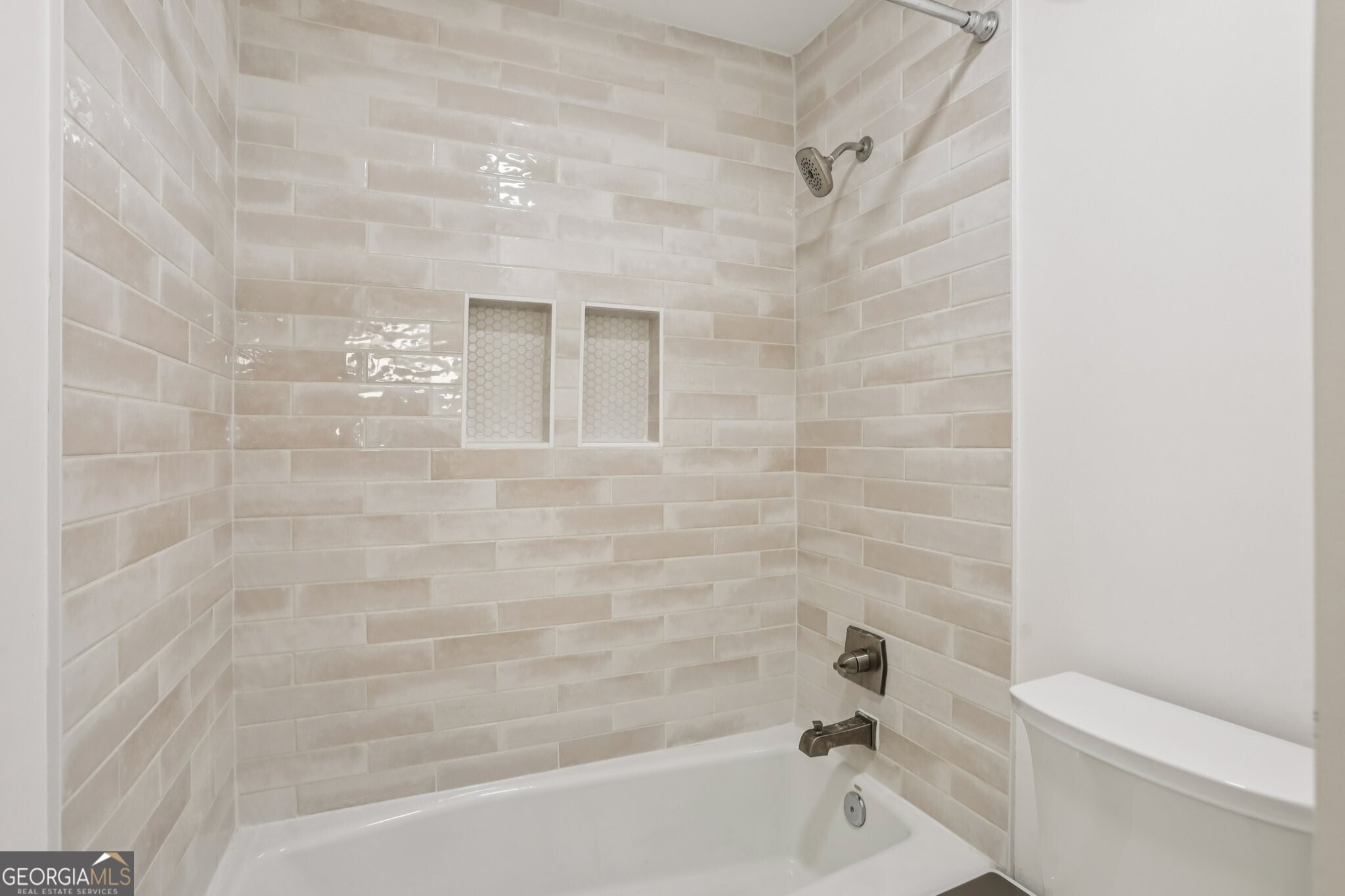 Timberstone - Residential Lease