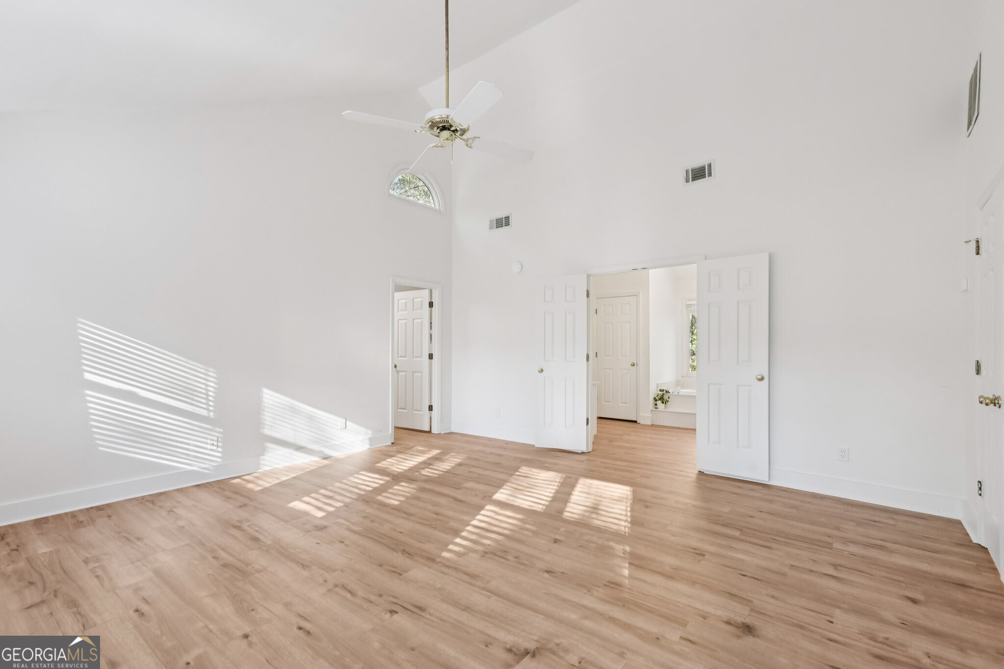 Timberstone - Residential Lease