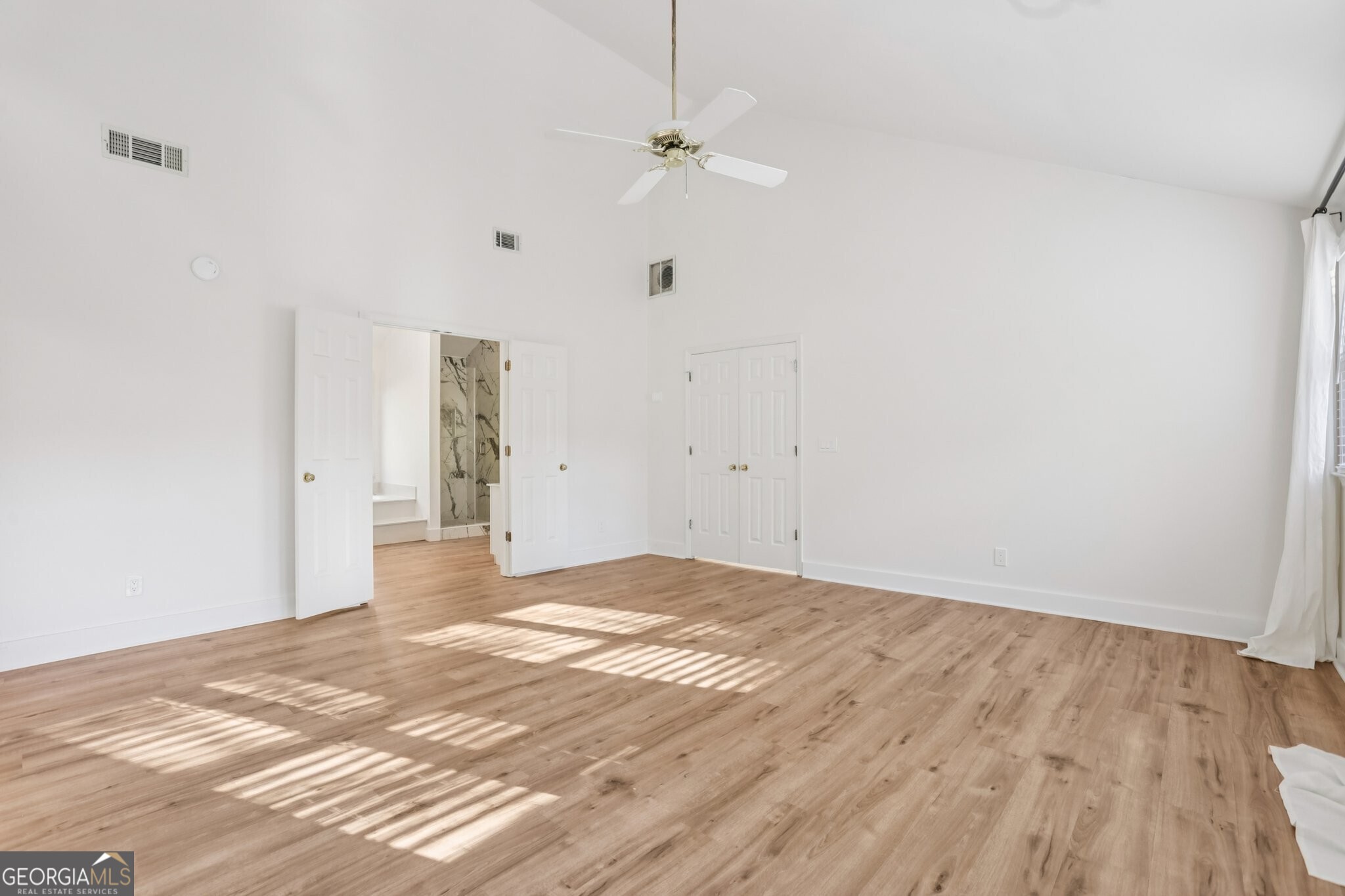 Timberstone - Residential Lease