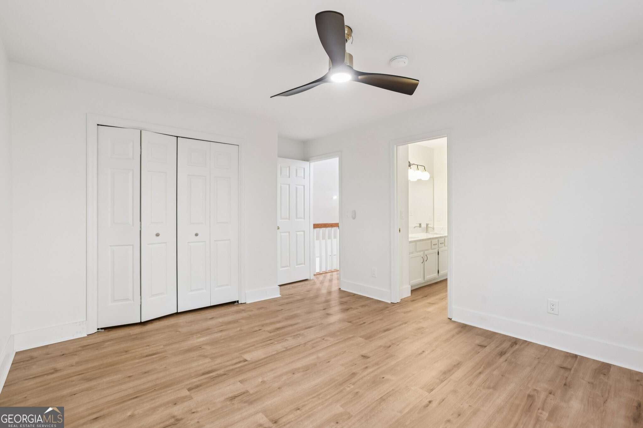 Timberstone - Residential Lease