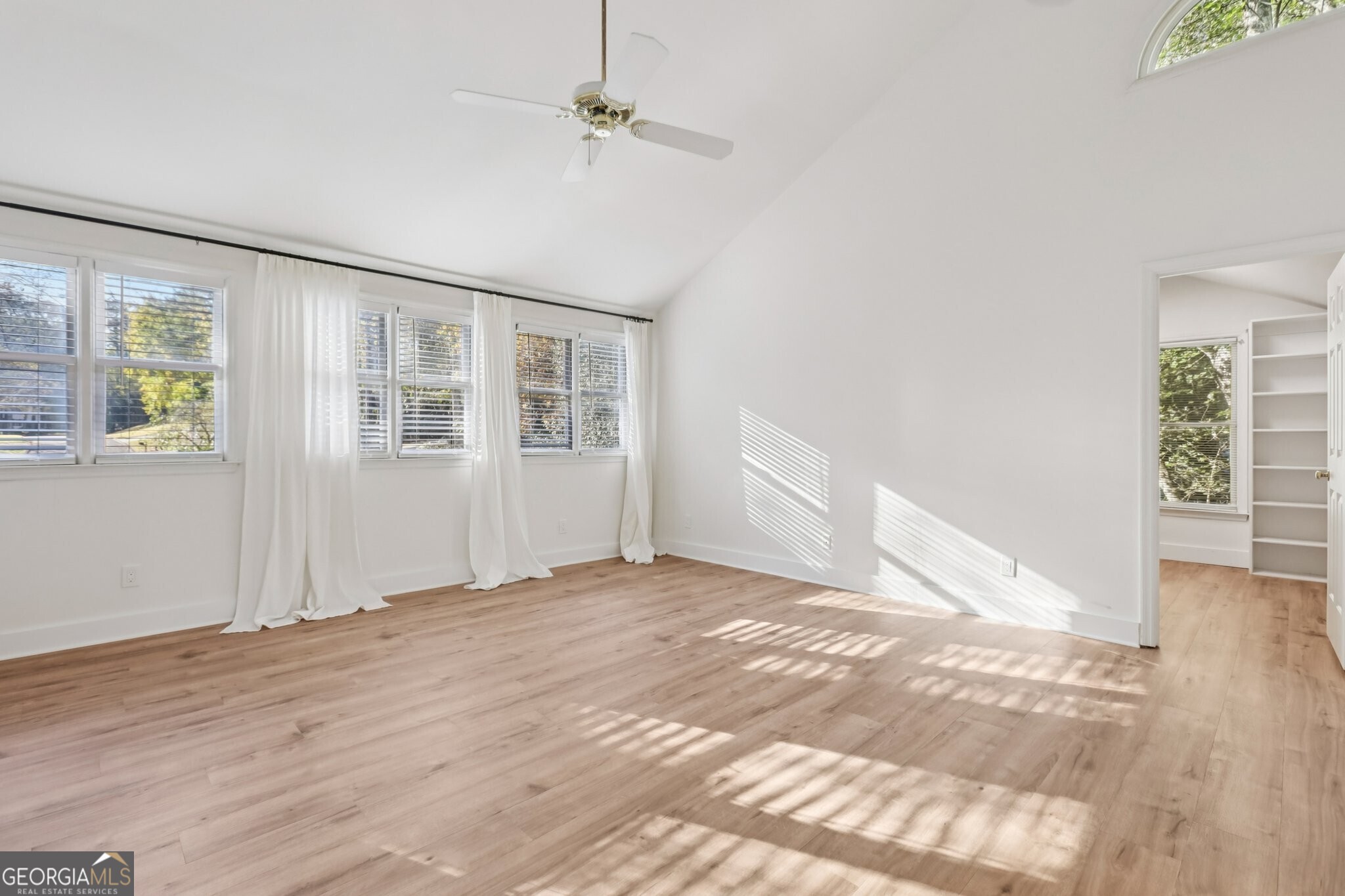 Timberstone - Residential Lease