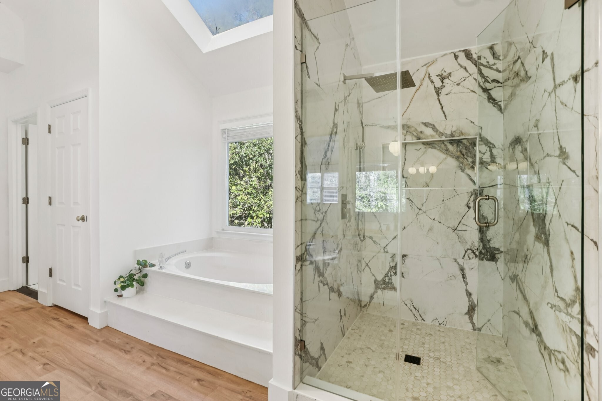 Timberstone - Residential Lease