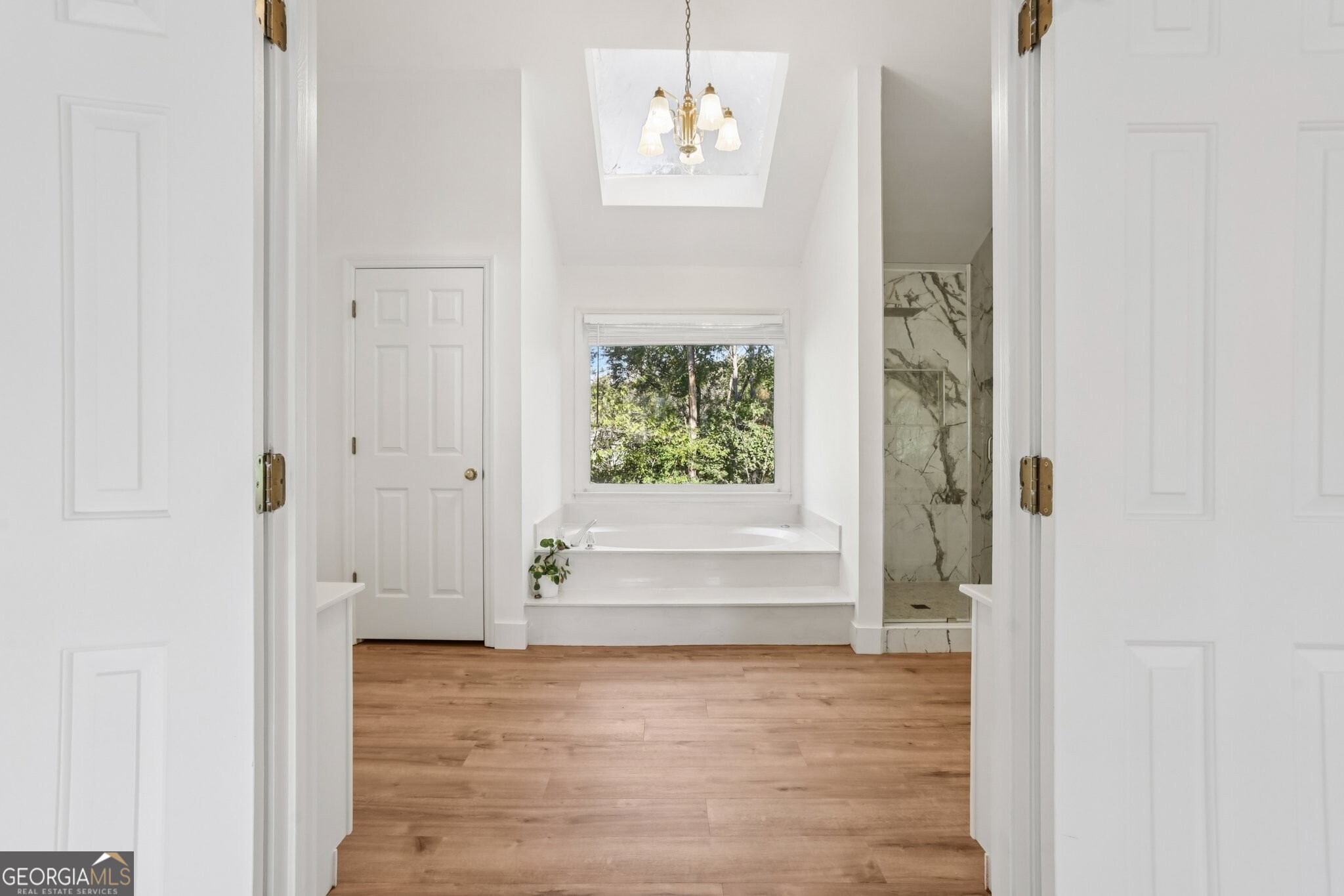 Timberstone - Residential Lease