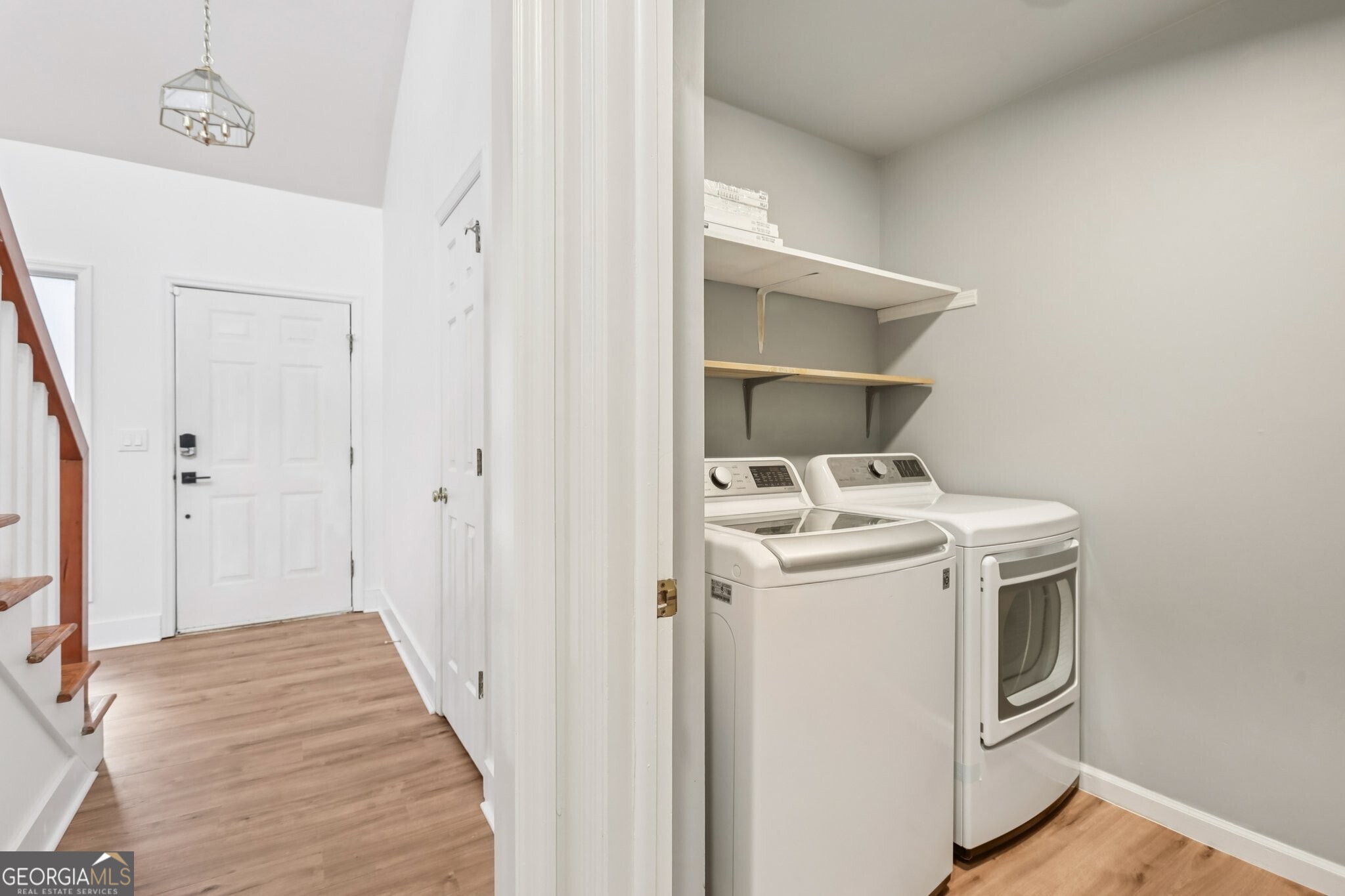 Timberstone - Residential Lease