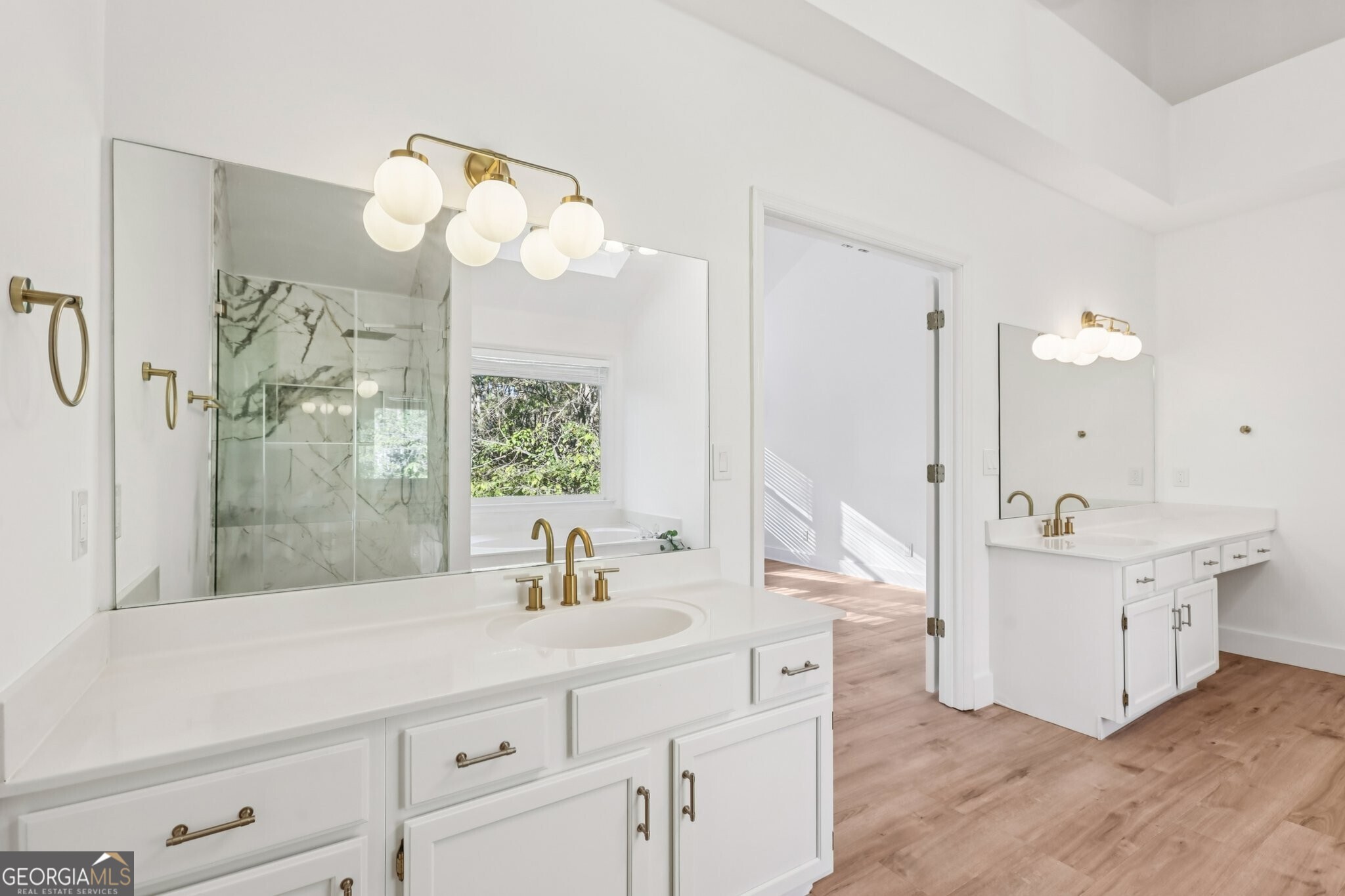 Timberstone - Residential Lease