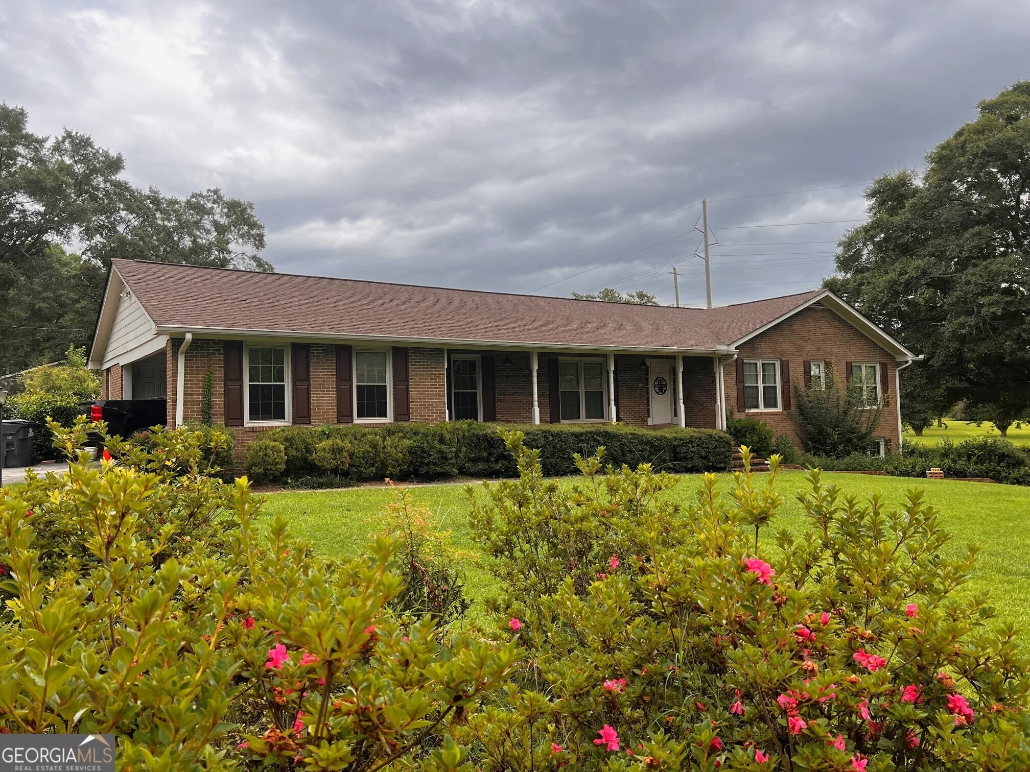 105 Olympia Drive