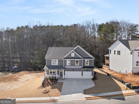 4051 Peregrine Way, Gainesville, GA 30506 - MLS#: 10495480