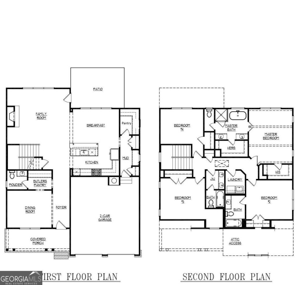 Photo of 3917 Bellair Drive, Marietta, GA 30066 (MLS # 10691526)