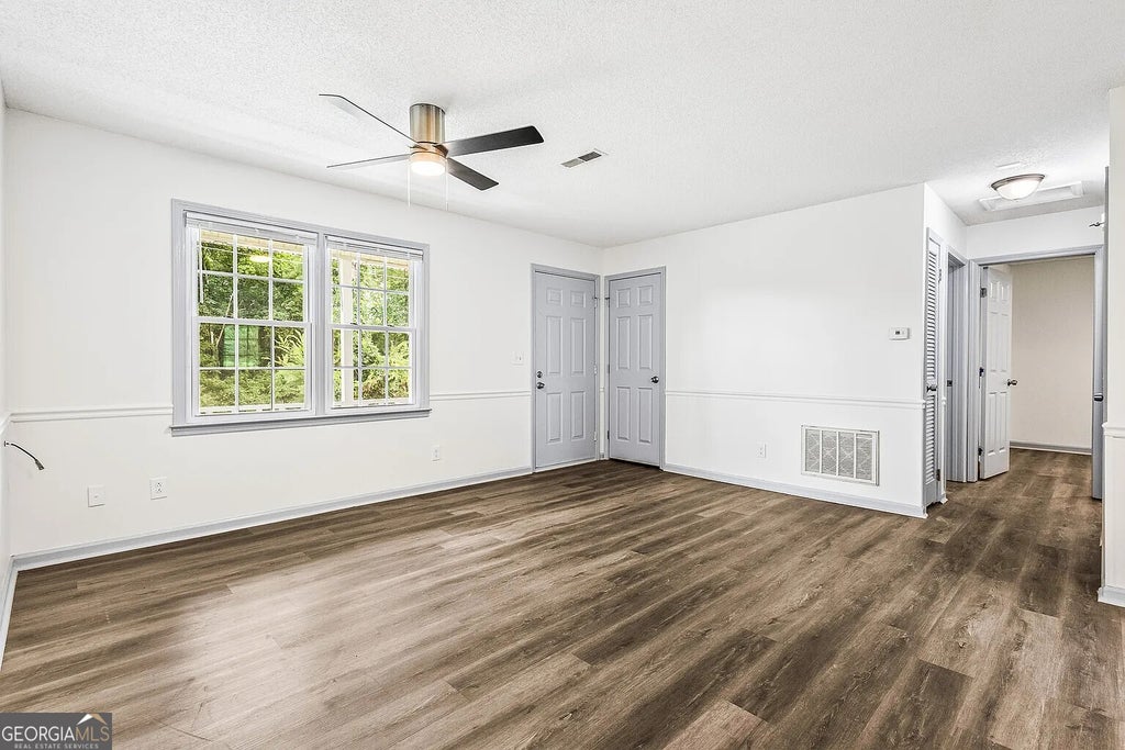 Photo of 4 E 1st Street #A, Aragon, GA 30104 (MLS # 10849370)