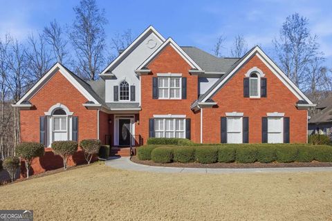 Photo of 3972 Palisades Main NW, Kennesaw, GA 30144 (MLS # 10673745)