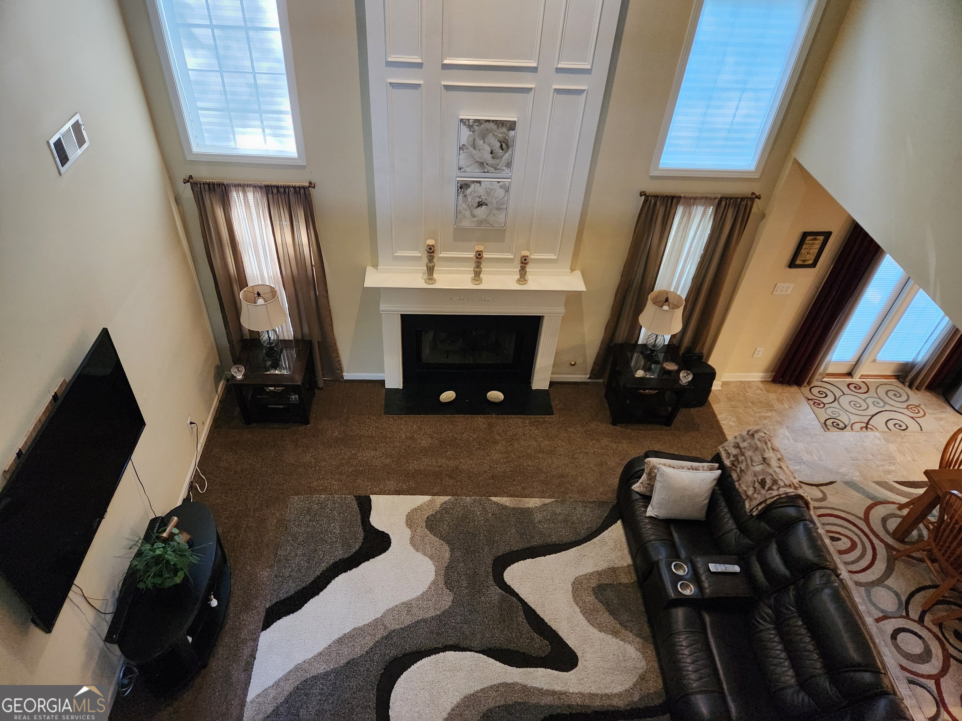 Photo 9 of 23 of 265 Linkmere LN house