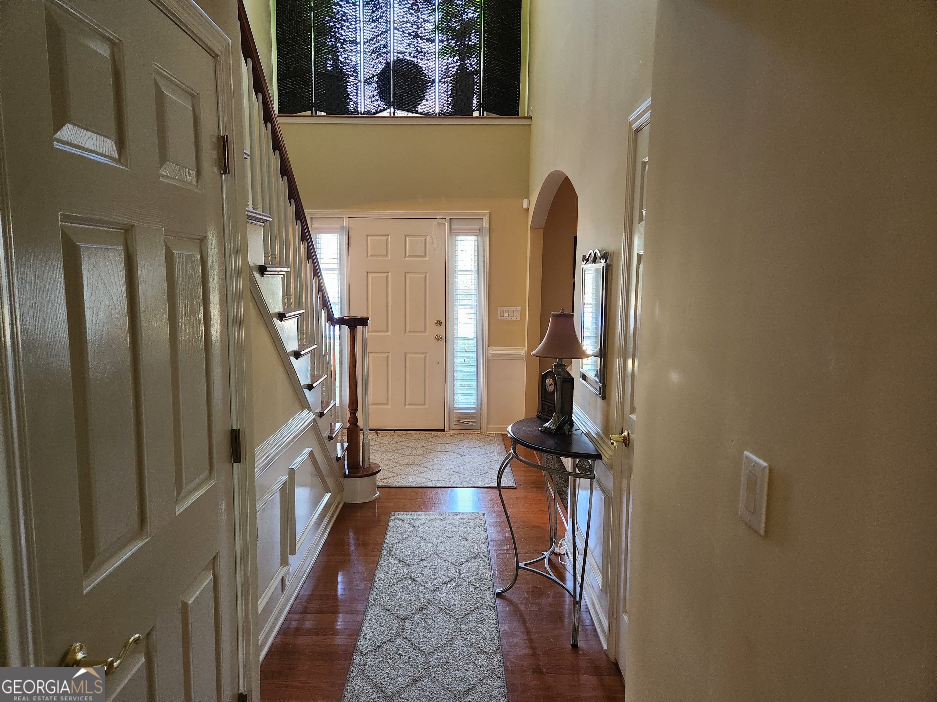Photo 10 of 23 of 265 Linkmere LN house
