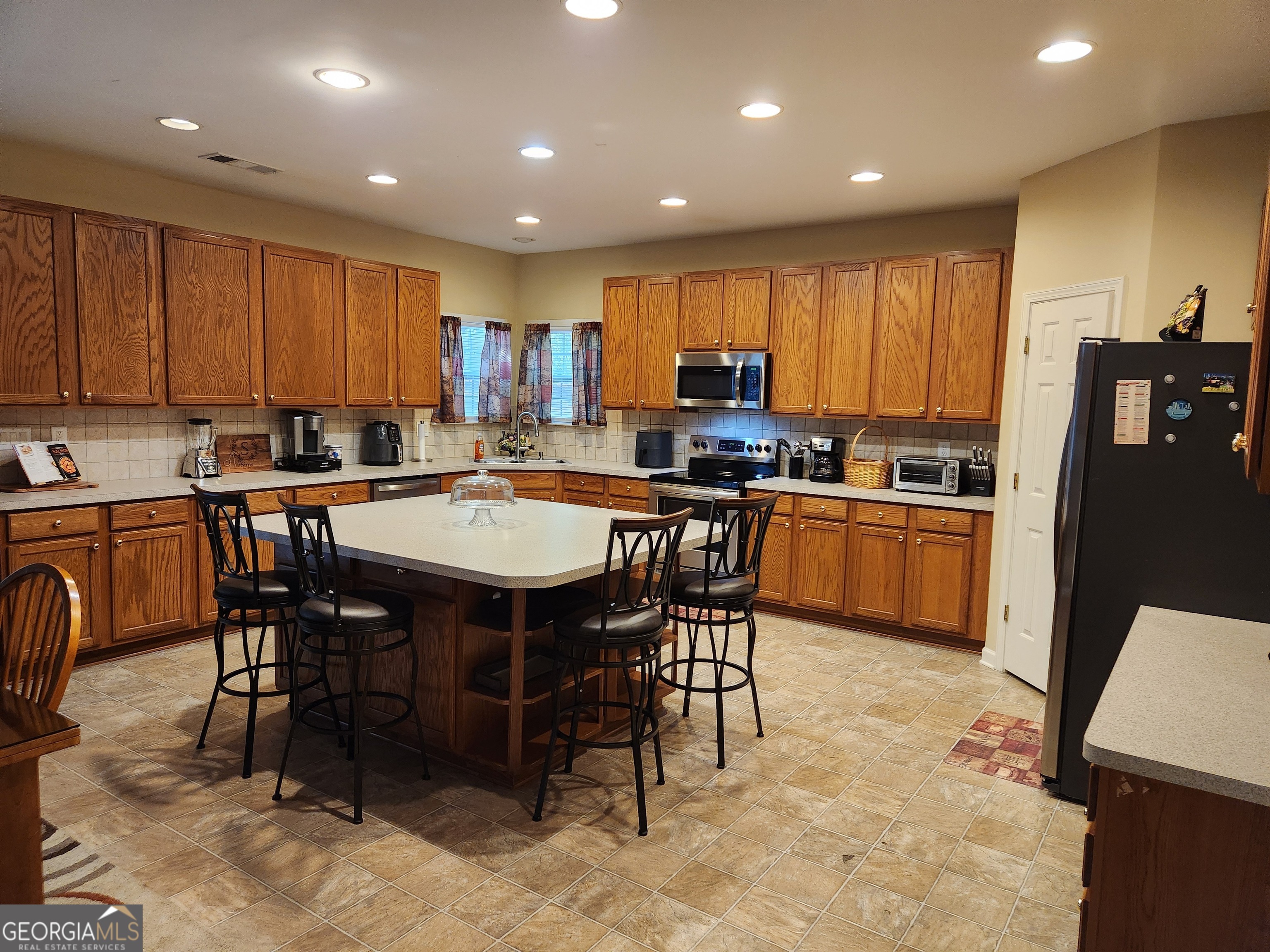 Photo 6 of 23 of 265 Linkmere LN house