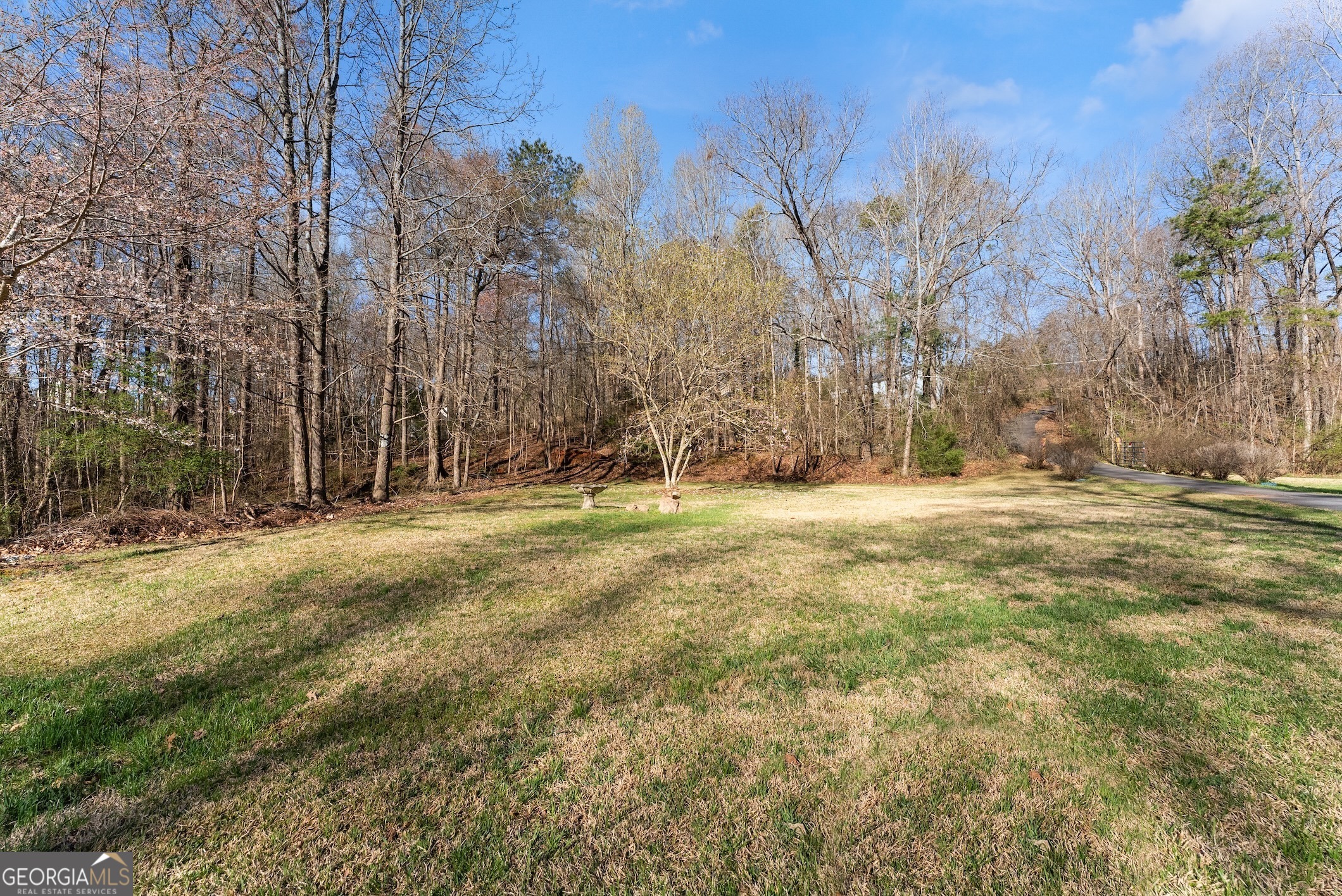 4635 Dawsonville HWY