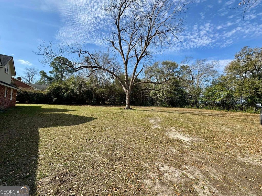 listing image 27