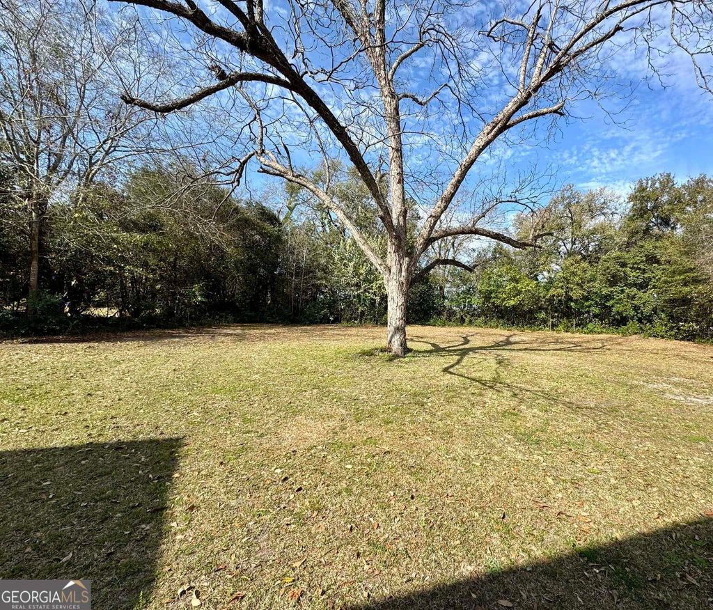 listing image 26