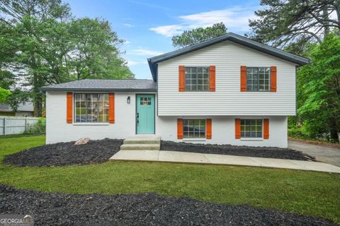 MLS: 10518147