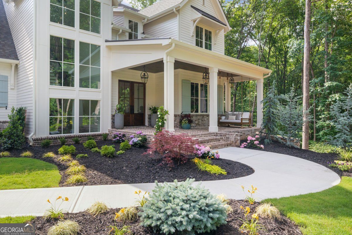 1084 Wrights Mill RD