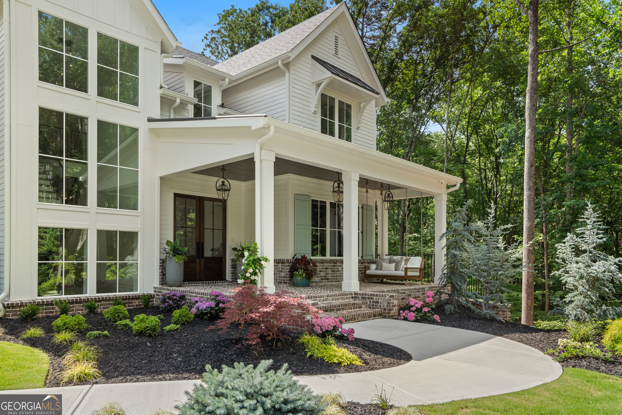 1084 Wrights Mill RD