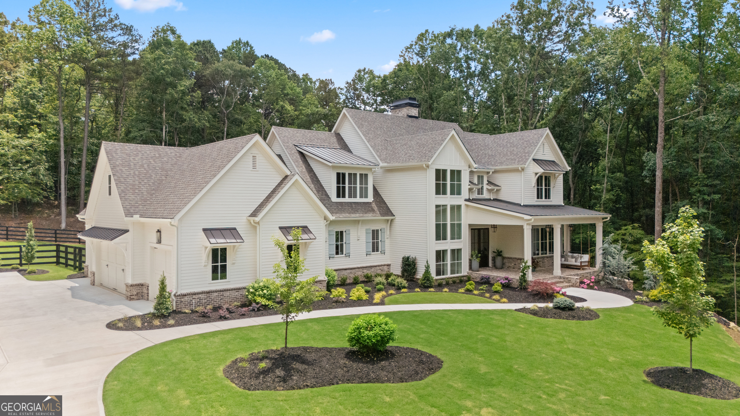 1084 Wrights Mill RD