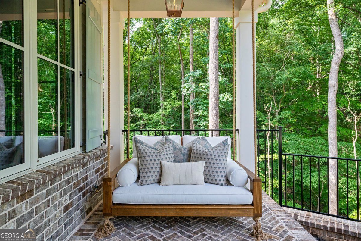 1084 Wrights Mill RD